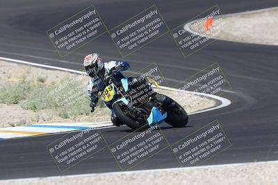 media/Jul-19-2025-TrackDaz (Sat) [[ff1509a44a]]/A Group/10am (Turn 3)/